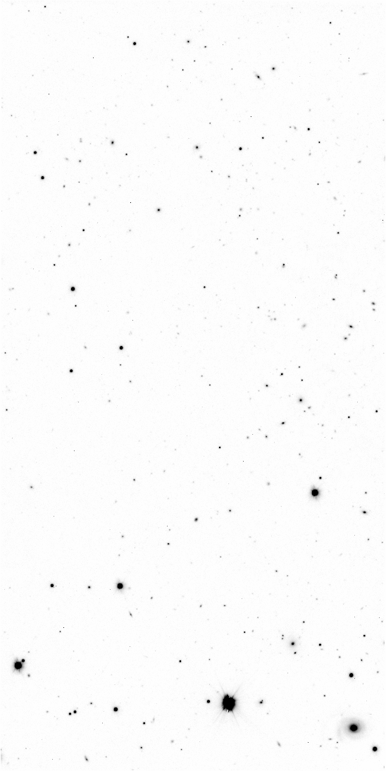 Preview of Sci-JMCFARLAND-OMEGACAM-------OCAM_r_SDSS-ESO_CCD_#69-Regr---Sci-56583.5887492-713a681b609a268b637d1ed76b99a9eaa2054e91.fits
