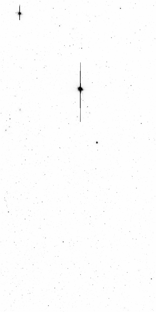 Preview of Sci-JMCFARLAND-OMEGACAM-------OCAM_r_SDSS-ESO_CCD_#69-Regr---Sci-56607.5556453-7573093b366c078f765717843a40d17501bb72db.fits