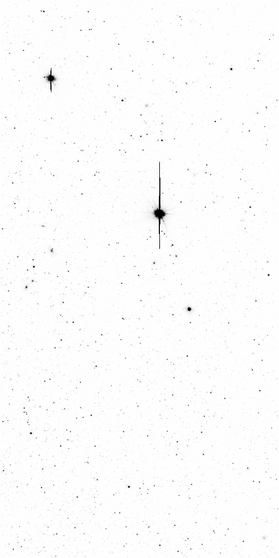 Preview of Sci-JMCFARLAND-OMEGACAM-------OCAM_r_SDSS-ESO_CCD_#69-Regr---Sci-56607.5574534-5faf7c9c952215c339ca9c27e4c6d25c3a3330f5.fits