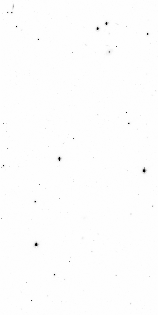 Preview of Sci-JMCFARLAND-OMEGACAM-------OCAM_r_SDSS-ESO_CCD_#69-Regr---Sci-56610.3215477-794825aa59e1696ce00e05ed23d9ba88d061a244.fits
