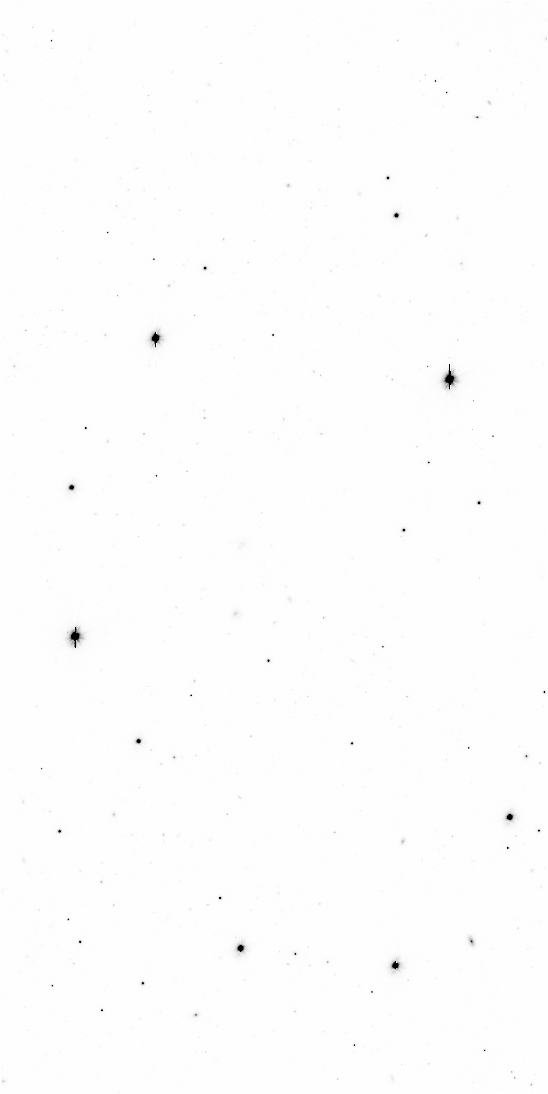 Preview of Sci-JMCFARLAND-OMEGACAM-------OCAM_r_SDSS-ESO_CCD_#69-Regr---Sci-56610.3223747-d7083a244bd1e397786cbe8918a91768c4b91d80.fits