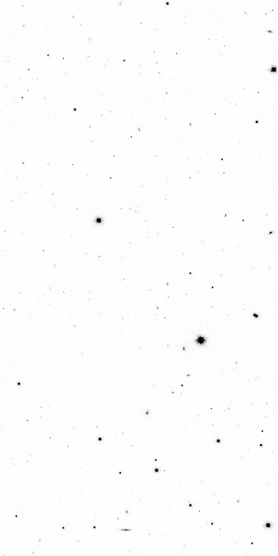 Preview of Sci-JMCFARLAND-OMEGACAM-------OCAM_r_SDSS-ESO_CCD_#69-Regr---Sci-56715.1051403-cccf2d30f0178a64b58ff8c89de057ecb948ef25.fits