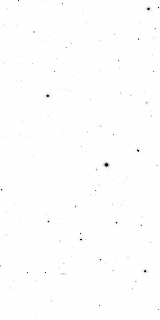 Preview of Sci-JMCFARLAND-OMEGACAM-------OCAM_r_SDSS-ESO_CCD_#69-Regr---Sci-56715.1062188-15af18606f47cb1774de9aedbc17ec78a2921891.fits