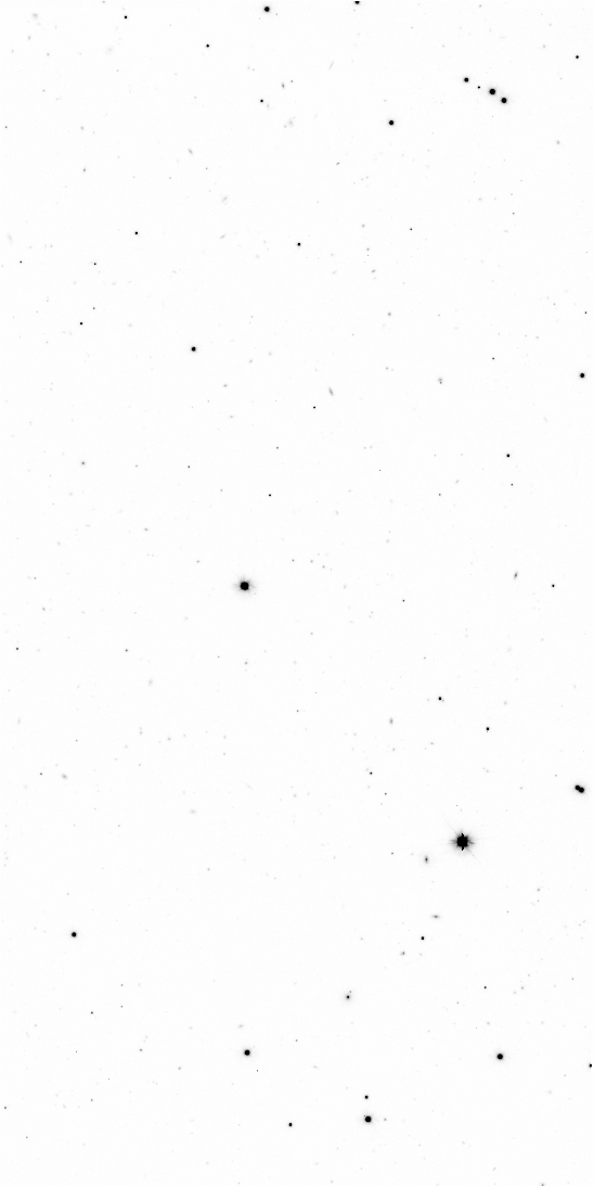 Preview of Sci-JMCFARLAND-OMEGACAM-------OCAM_r_SDSS-ESO_CCD_#69-Regr---Sci-56715.1073770-aad2a0f4f8cb1f01627f4ab89504e116f63c7059.fits