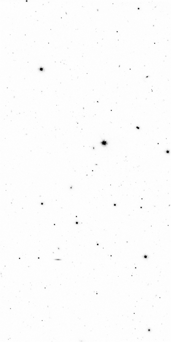 Preview of Sci-JMCFARLAND-OMEGACAM-------OCAM_r_SDSS-ESO_CCD_#69-Regr---Sci-56715.1083893-5e30324c1e0932d2af36c0d2a45d0f719327cef5.fits