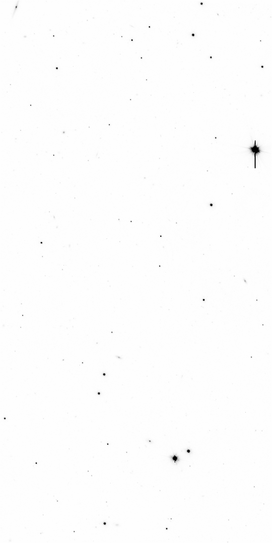 Preview of Sci-JMCFARLAND-OMEGACAM-------OCAM_r_SDSS-ESO_CCD_#69-Regr---Sci-56716.1391149-87478d15cdc983660ebf866195ae116db2e63a55.fits