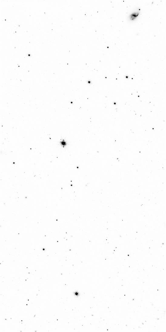 Preview of Sci-JMCFARLAND-OMEGACAM-------OCAM_r_SDSS-ESO_CCD_#69-Regr---Sci-56716.4330218-ecd08bd278bfe139e538eac8350402722a67c235.fits