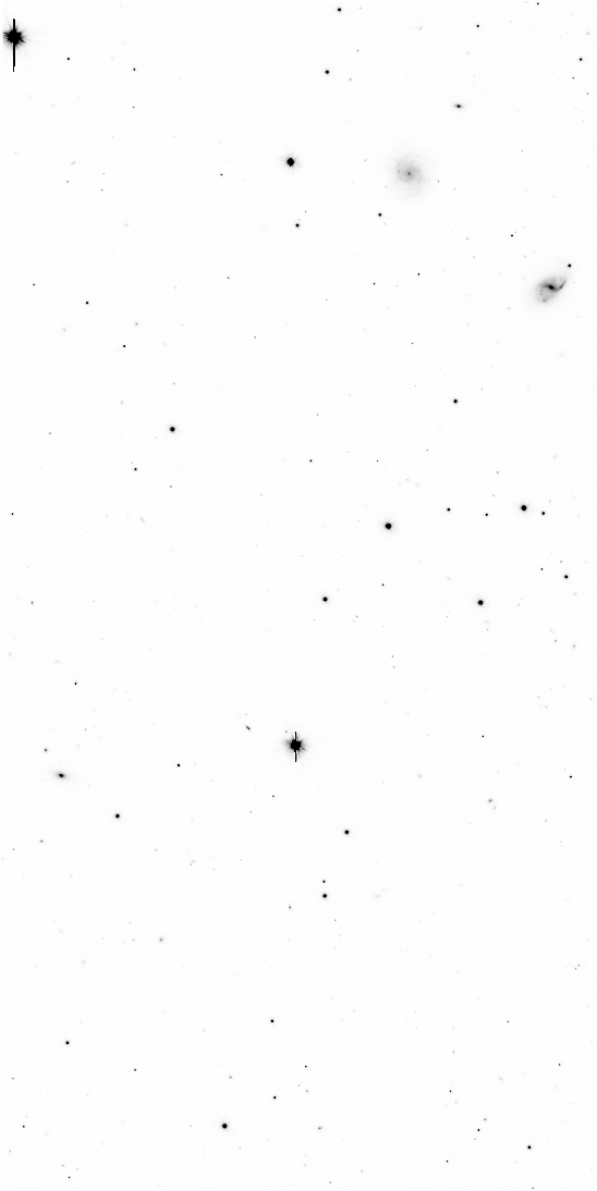 Preview of Sci-JMCFARLAND-OMEGACAM-------OCAM_r_SDSS-ESO_CCD_#69-Regr---Sci-56716.7376622-d1d9245277b547e2759d80a4835b340f290de8cb.fits