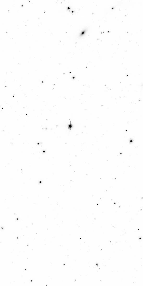 Preview of Sci-JMCFARLAND-OMEGACAM-------OCAM_r_SDSS-ESO_CCD_#69-Regr---Sci-56772.1949619-806c496c3b47ddc131643237a7aca631136005b0.fits
