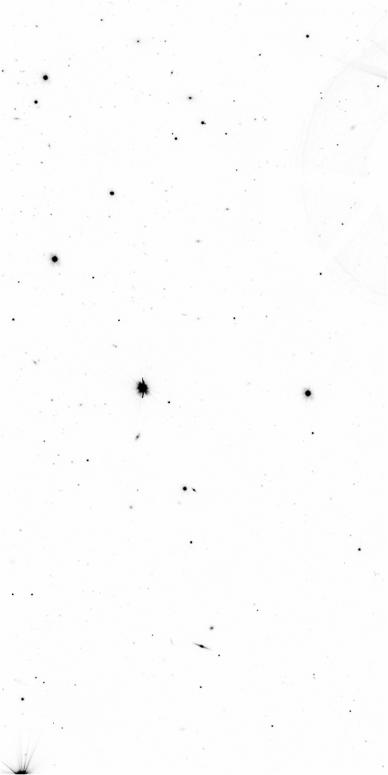 Preview of Sci-JMCFARLAND-OMEGACAM-------OCAM_r_SDSS-ESO_CCD_#69-Regr---Sci-56924.4778710-64206cc735dae457e46b7ff43dab9c290bb61a98.fits