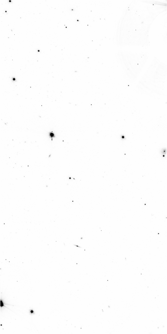 Preview of Sci-JMCFARLAND-OMEGACAM-------OCAM_r_SDSS-ESO_CCD_#69-Regr---Sci-56924.4788639-630011a42f642f33a838b9f2d7d6d0fb0792bafa.fits