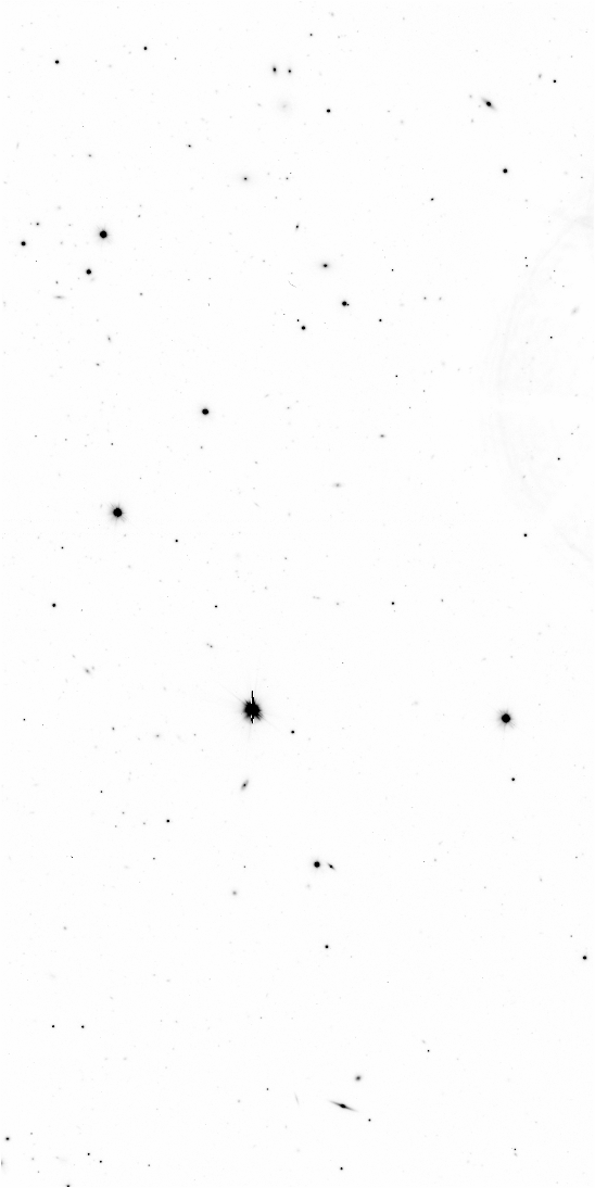 Preview of Sci-JMCFARLAND-OMEGACAM-------OCAM_r_SDSS-ESO_CCD_#69-Regr---Sci-56924.4793567-19f9bb96c0416f19dc38391a39060ea2ab7f1798.fits