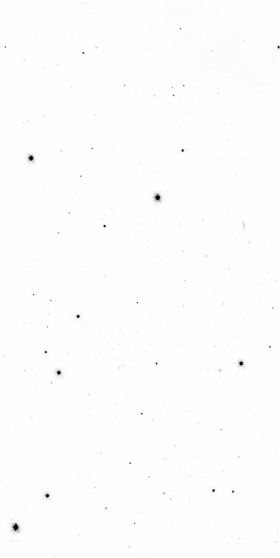 Preview of Sci-JMCFARLAND-OMEGACAM-------OCAM_r_SDSS-ESO_CCD_#69-Regr---Sci-56935.7707681-12722b4aacf91221cb4fb073759dfc8bec6f170f.fits
