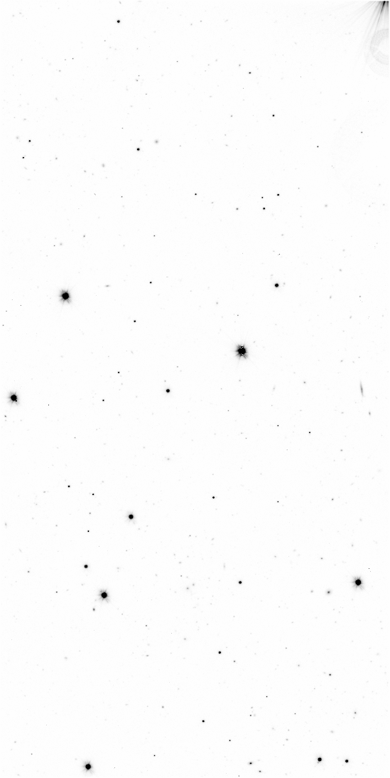 Preview of Sci-JMCFARLAND-OMEGACAM-------OCAM_r_SDSS-ESO_CCD_#69-Regr---Sci-56935.7735034-88899f6426b59387f065864c92a58e5903803c87.fits