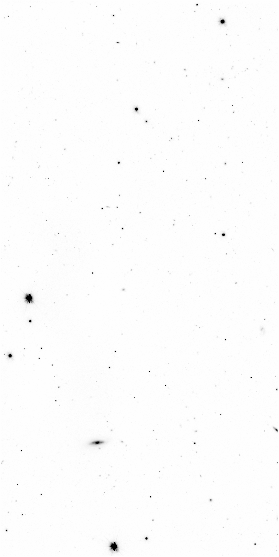 Preview of Sci-JMCFARLAND-OMEGACAM-------OCAM_r_SDSS-ESO_CCD_#69-Regr---Sci-56941.2859016-0dce66883f2aa9c1736f4cd8ddc6bdb96fa0d296.fits