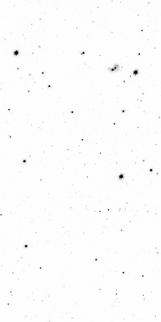 Preview of Sci-JMCFARLAND-OMEGACAM-------OCAM_r_SDSS-ESO_CCD_#69-Regr---Sci-56941.3289560-d4db7eba8fe1ed62f472b3f15e85a00680e4b602.fits