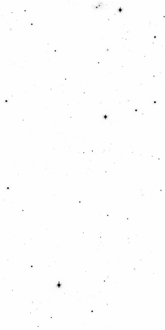 Preview of Sci-JMCFARLAND-OMEGACAM-------OCAM_r_SDSS-ESO_CCD_#69-Regr---Sci-56941.3295016-979b710890e2f9dd9e92a3aa1424fe2d97324cef.fits