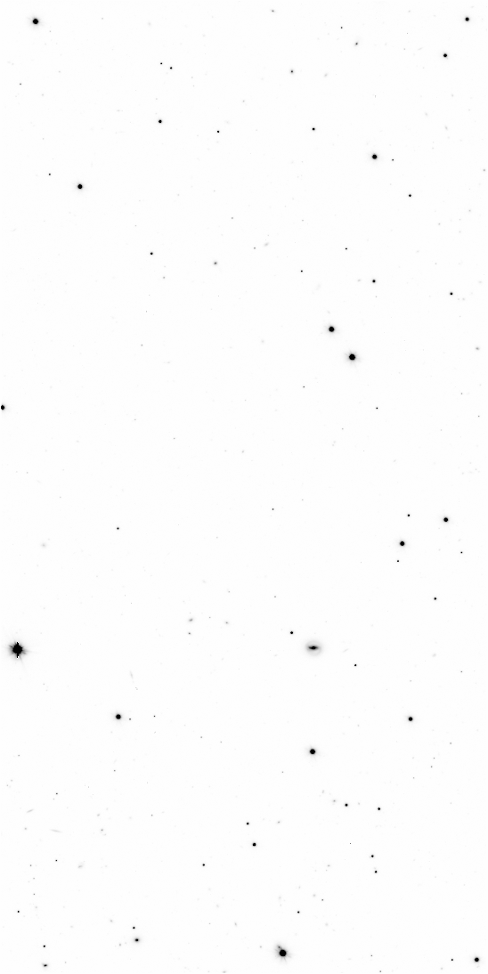 Preview of Sci-JMCFARLAND-OMEGACAM-------OCAM_r_SDSS-ESO_CCD_#69-Regr---Sci-56941.4073328-5a0749996a11e833f9b11125515b3ce2c995f4d8.fits