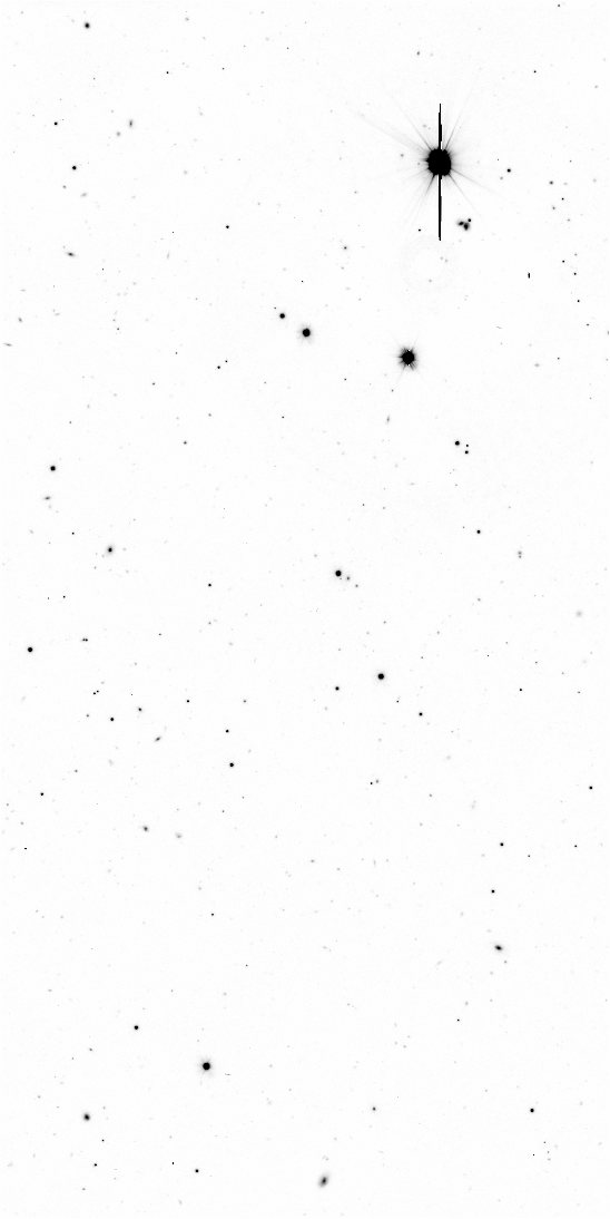 Preview of Sci-JMCFARLAND-OMEGACAM-------OCAM_r_SDSS-ESO_CCD_#69-Regr---Sci-56941.6305811-f465b2577a9797bf0746c4dd3d35c73033809077.fits