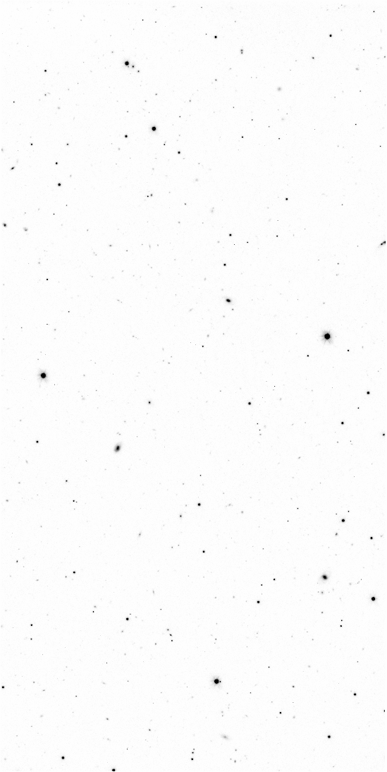 Preview of Sci-JMCFARLAND-OMEGACAM-------OCAM_r_SDSS-ESO_CCD_#69-Regr---Sci-56941.6311765-b1257f3cb628e3a29c09e1ab94780c485b690095.fits