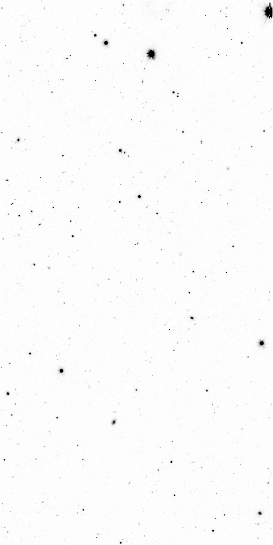 Preview of Sci-JMCFARLAND-OMEGACAM-------OCAM_r_SDSS-ESO_CCD_#69-Regr---Sci-56941.6326012-bf0c2b0df53bc636b0eef572f0c05059f01935cb.fits