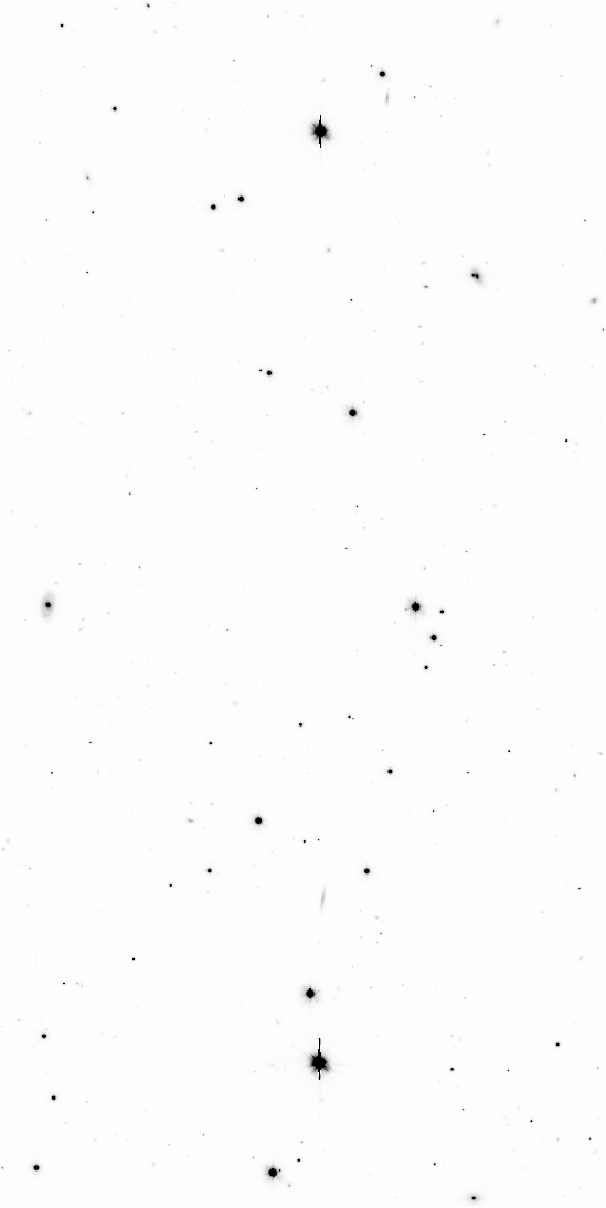 Preview of Sci-JMCFARLAND-OMEGACAM-------OCAM_r_SDSS-ESO_CCD_#69-Regr---Sci-56941.6712557-8828257b5f8c1f3f652a60e7d233d48dba509be5.fits