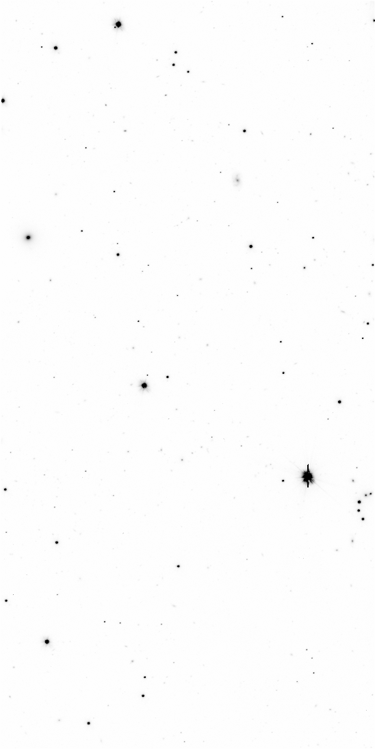Preview of Sci-JMCFARLAND-OMEGACAM-------OCAM_r_SDSS-ESO_CCD_#69-Regr---Sci-56941.8728401-dcb610e821c4f0e2ac6d8e443156fd7e33e04665.fits