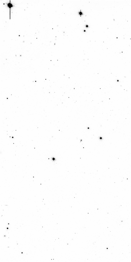 Preview of Sci-JMCFARLAND-OMEGACAM-------OCAM_r_SDSS-ESO_CCD_#69-Regr---Sci-56942.0732295-737f6deee1899a0ccdf9c28c50c6063d336be910.fits