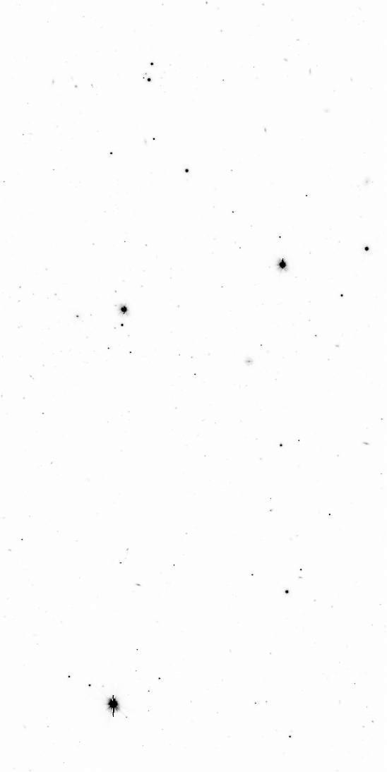 Preview of Sci-JMCFARLAND-OMEGACAM-------OCAM_r_SDSS-ESO_CCD_#69-Regr---Sci-56977.4872663-83cd5944d202c3391ef1c098bec1f15288c5396e.fits