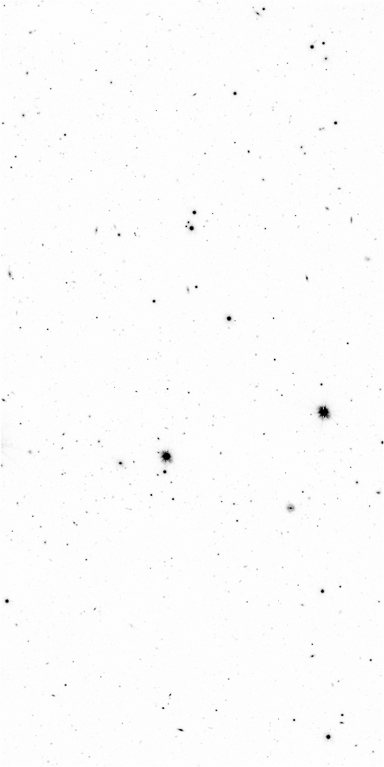 Preview of Sci-JMCFARLAND-OMEGACAM-------OCAM_r_SDSS-ESO_CCD_#69-Regr---Sci-56977.4885799-0c81ec46c27918aee622f16d84dbf3c25546106d.fits
