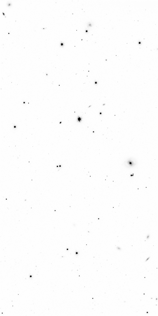 Preview of Sci-JMCFARLAND-OMEGACAM-------OCAM_r_SDSS-ESO_CCD_#69-Regr---Sci-56978.0993344-5ac8a27bcf8dccb1d2123e997cbc3d5f41496435.fits