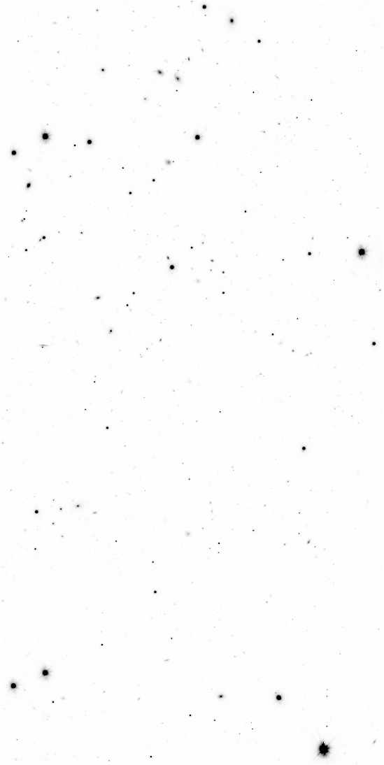 Preview of Sci-JMCFARLAND-OMEGACAM-------OCAM_r_SDSS-ESO_CCD_#69-Regr---Sci-56978.1354621-ab943733ea33125899b496bc2aa7c67c6dc2cc23.fits