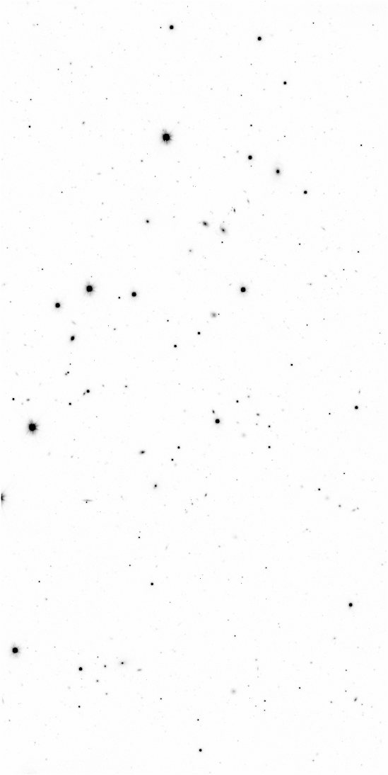 Preview of Sci-JMCFARLAND-OMEGACAM-------OCAM_r_SDSS-ESO_CCD_#69-Regr---Sci-56978.1372263-1226e5f4649845ef3ad7b0d2f888cb52a521a8b8.fits