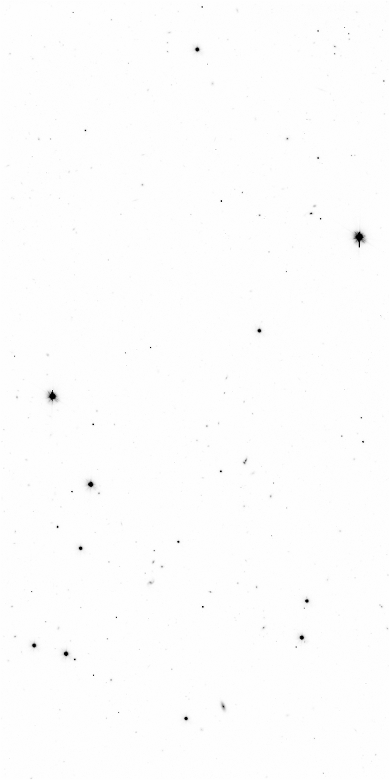 Preview of Sci-JMCFARLAND-OMEGACAM-------OCAM_r_SDSS-ESO_CCD_#69-Regr---Sci-56978.3910429-8ffe12d0a9340b8c2207bbdc73a67e9150d5f19c.fits