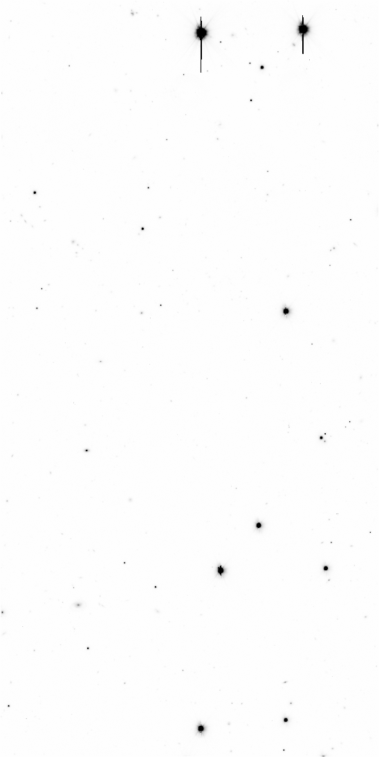 Preview of Sci-JMCFARLAND-OMEGACAM-------OCAM_r_SDSS-ESO_CCD_#69-Regr---Sci-56978.5616674-0879c74ef6d31b0d1c44c4551cf96b0c71a9b82a.fits