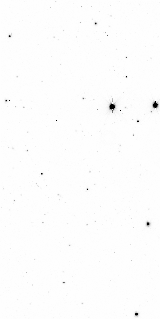 Preview of Sci-JMCFARLAND-OMEGACAM-------OCAM_r_SDSS-ESO_CCD_#69-Regr---Sci-56978.5620220-eb1a2e06f8a31e4a9f61cca05209b30bfdf70f43.fits