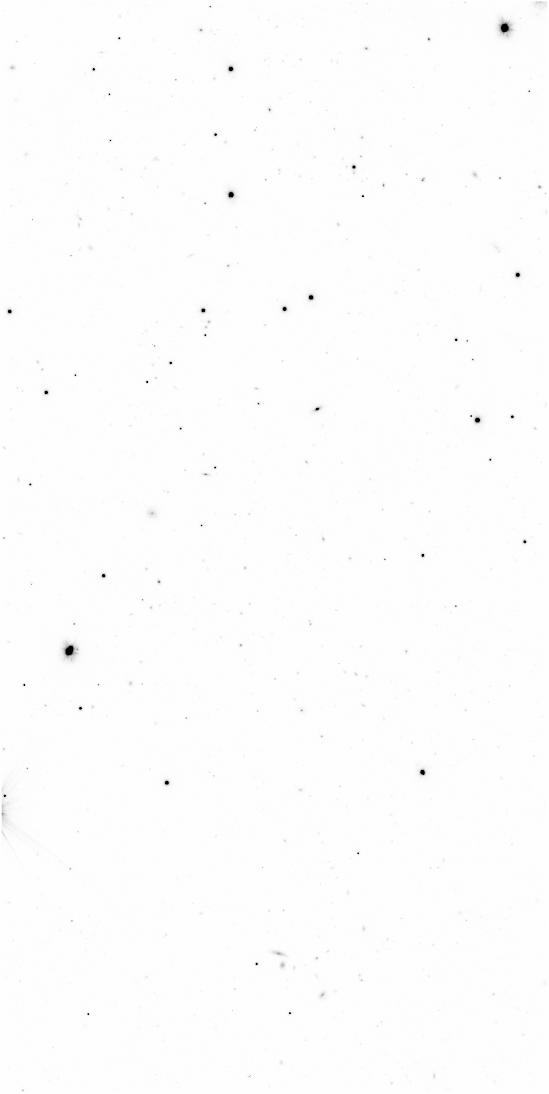 Preview of Sci-JMCFARLAND-OMEGACAM-------OCAM_r_SDSS-ESO_CCD_#69-Regr---Sci-56978.6607658-469164dfd24e601fecaae9bd1907b89faf7a6225.fits