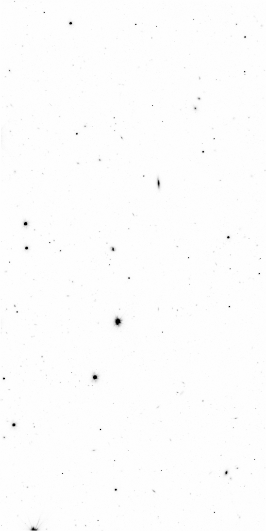 Preview of Sci-JMCFARLAND-OMEGACAM-------OCAM_r_SDSS-ESO_CCD_#69-Regr---Sci-56978.7007430-d6954c7c629c427d99ad7a88a04619edd30d3936.fits