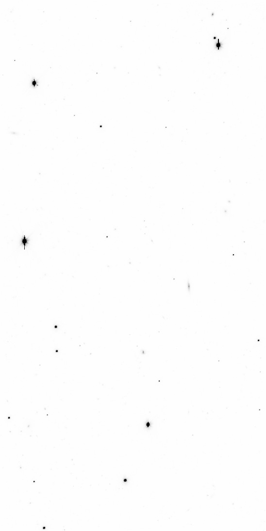 Preview of Sci-JMCFARLAND-OMEGACAM-------OCAM_r_SDSS-ESO_CCD_#69-Regr---Sci-56978.7012452-35eb6019d3463b3f8b0463859484333492bf2168.fits