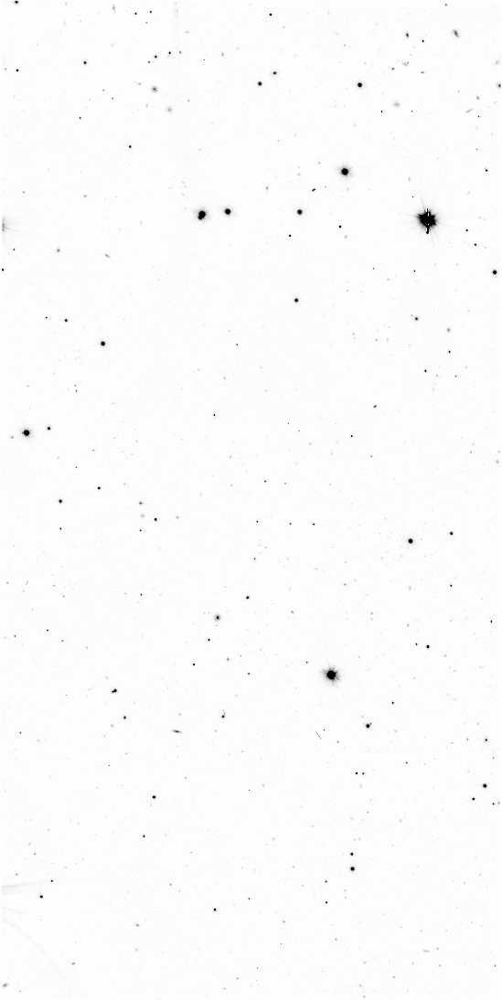 Preview of Sci-JMCFARLAND-OMEGACAM-------OCAM_r_SDSS-ESO_CCD_#69-Regr---Sci-56979.1527255-028dd5c24999ca88eff6b12cdb43acd709145287.fits