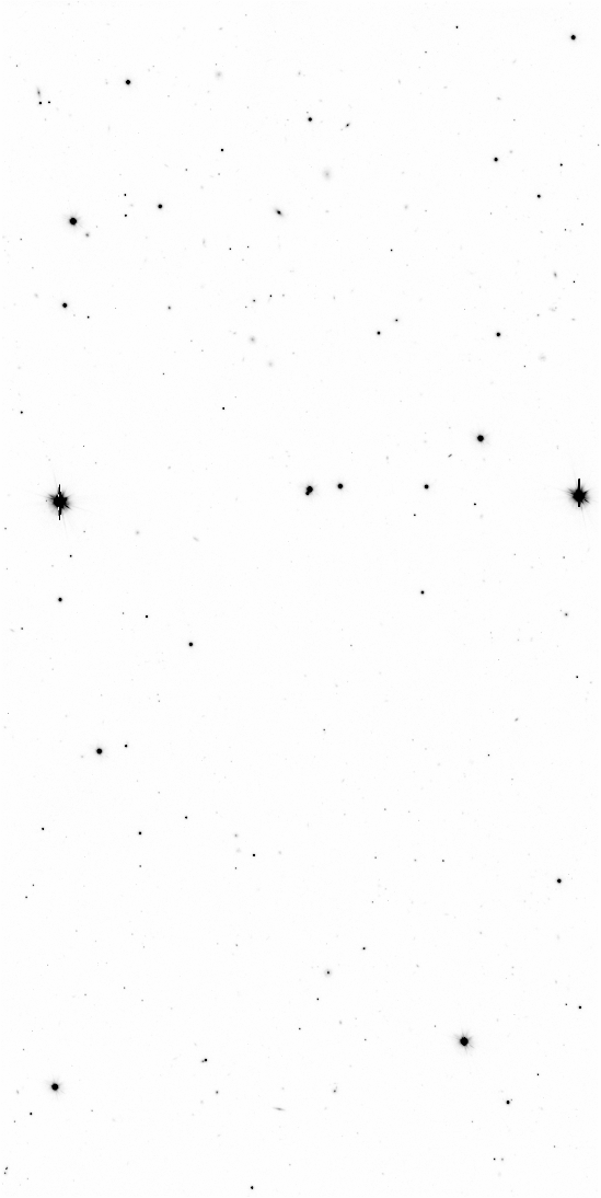 Preview of Sci-JMCFARLAND-OMEGACAM-------OCAM_r_SDSS-ESO_CCD_#69-Regr---Sci-56979.1535387-a1d6e86bff15e8ecf60151c96c97ee91b535bf19.fits