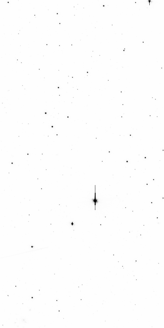 Preview of Sci-JMCFARLAND-OMEGACAM-------OCAM_r_SDSS-ESO_CCD_#69-Regr---Sci-56979.2291935-8aef396053c0845d42e62bc1346164fd0a24b1e7.fits