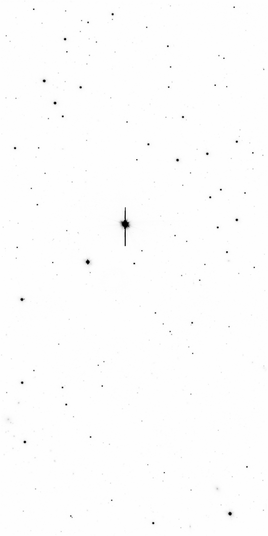 Preview of Sci-JMCFARLAND-OMEGACAM-------OCAM_r_SDSS-ESO_CCD_#69-Regr---Sci-56979.2295272-7d6fbfb8d42b7a09fb55cd308a833557ade4d534.fits