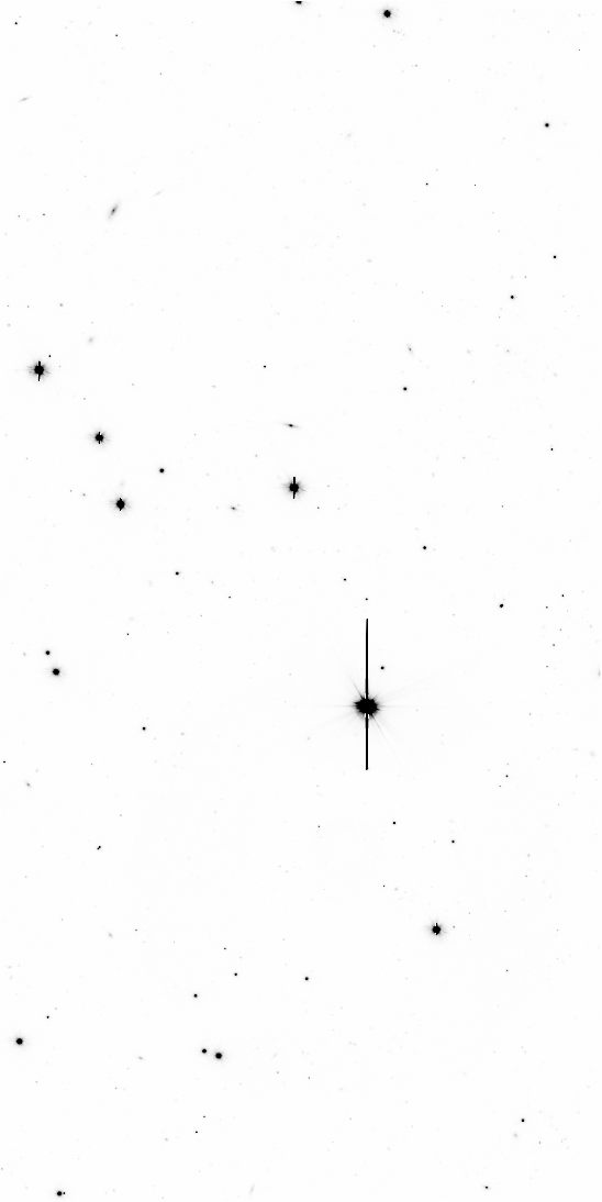 Preview of Sci-JMCFARLAND-OMEGACAM-------OCAM_r_SDSS-ESO_CCD_#69-Regr---Sci-56980.2500050-bb2d24a084cc063675b1093531f15dc262aacab3.fits