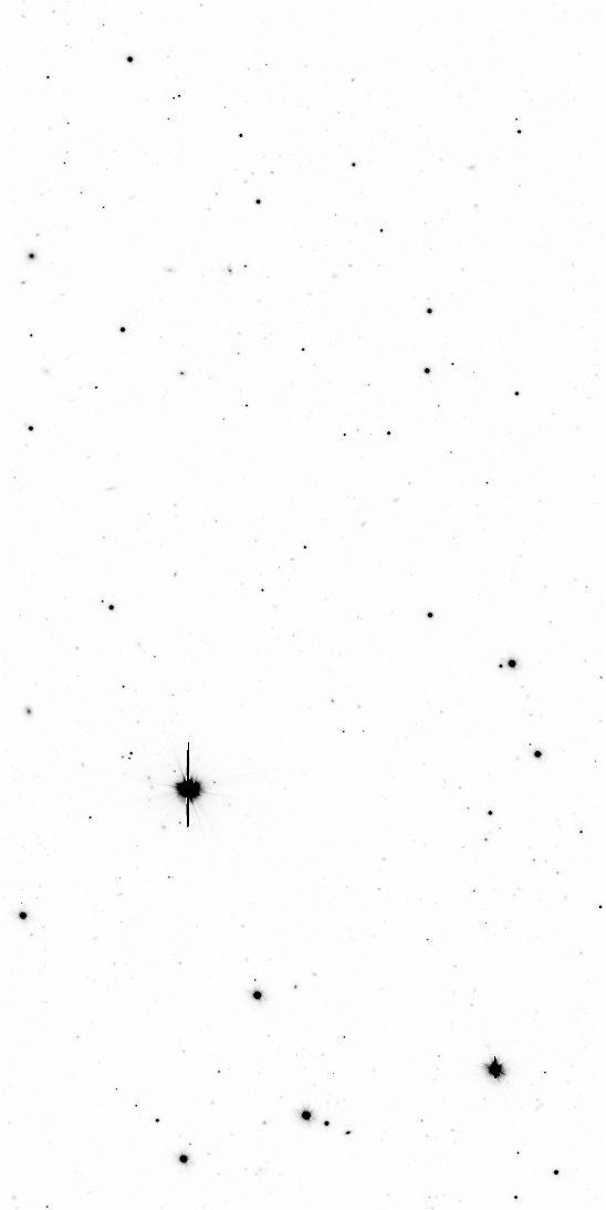Preview of Sci-JMCFARLAND-OMEGACAM-------OCAM_r_SDSS-ESO_CCD_#69-Regr---Sci-56980.4471833-4b16e4805a8a96f9207a775843665dfefd366bf7.fits