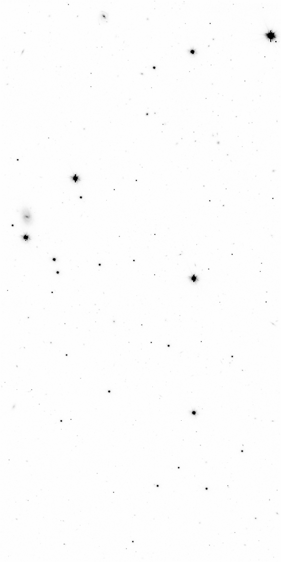 Preview of Sci-JMCFARLAND-OMEGACAM-------OCAM_r_SDSS-ESO_CCD_#69-Regr---Sci-56980.4901481-5f4cdea0fdead87e73982a36b58a94e43459c8c4.fits