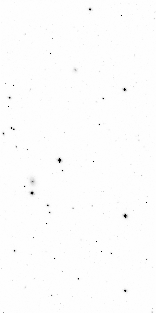 Preview of Sci-JMCFARLAND-OMEGACAM-------OCAM_r_SDSS-ESO_CCD_#69-Regr---Sci-56980.4907107-ab96419fbed856e0a8b626091d94e1d1d3aea9d2.fits