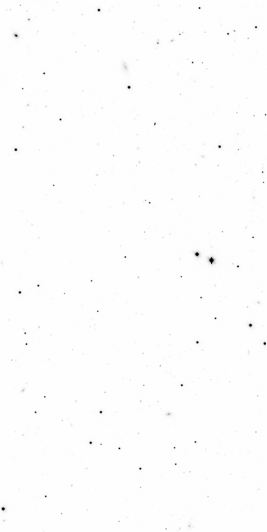 Preview of Sci-JMCFARLAND-OMEGACAM-------OCAM_r_SDSS-ESO_CCD_#69-Regr---Sci-56980.7796474-45fc732f456168e205c3c1927a17d6da2b413ae5.fits