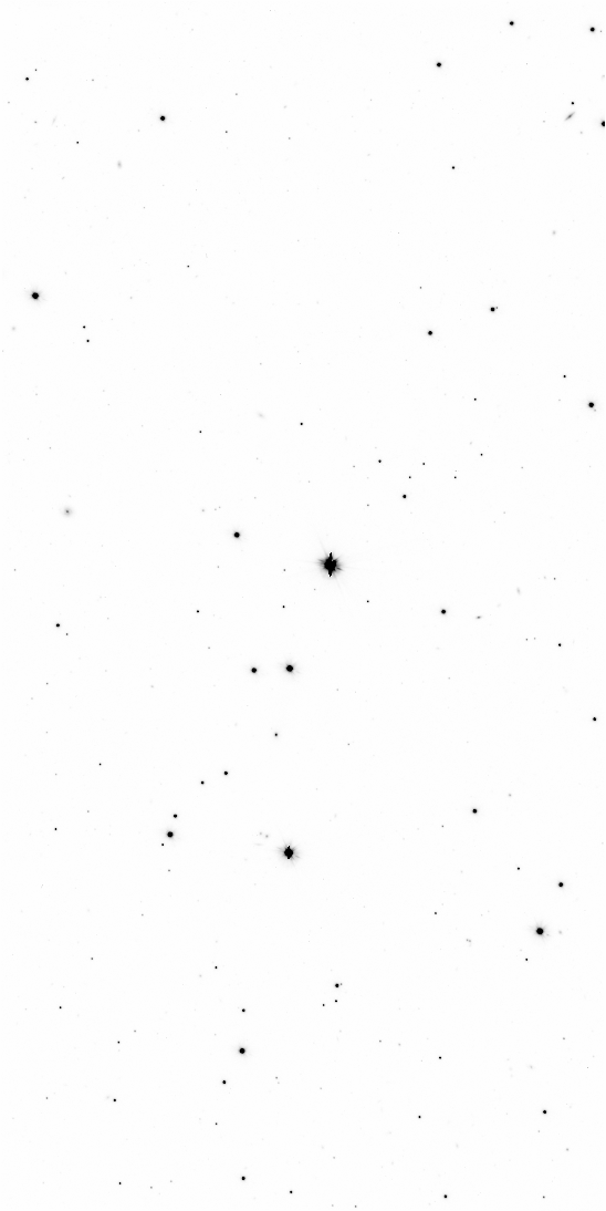Preview of Sci-JMCFARLAND-OMEGACAM-------OCAM_r_SDSS-ESO_CCD_#69-Regr---Sci-56980.8123757-5b5fa69d91afc837b89e52548aead59a03fe3edf.fits