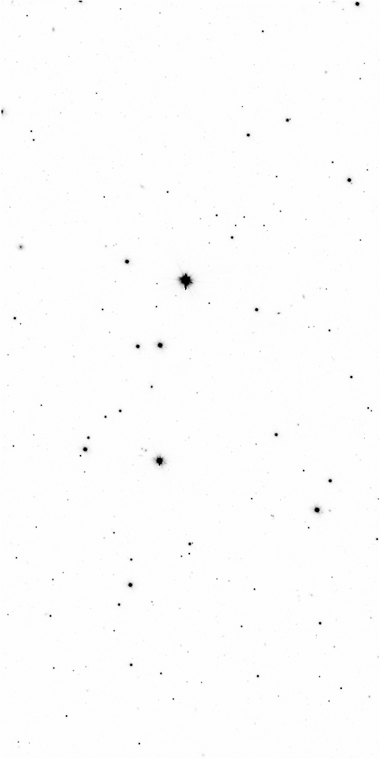 Preview of Sci-JMCFARLAND-OMEGACAM-------OCAM_r_SDSS-ESO_CCD_#69-Regr---Sci-56980.8127446-051e329509301fa94012b13228aadb94b9776ba4.fits